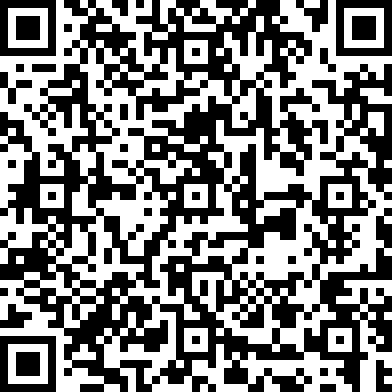 QR-код сторінки події