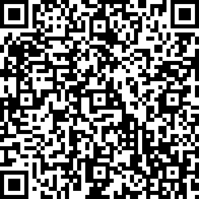 QR-код сторінки події