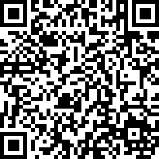 QR-код сторінки події