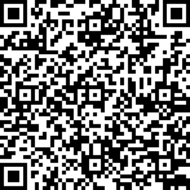 QR-код сторінки події