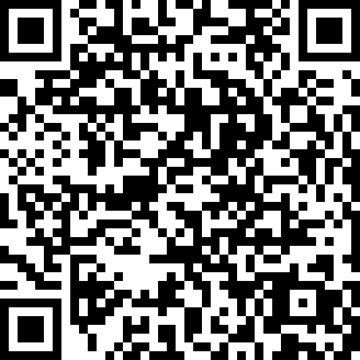 QR-код сторінки події