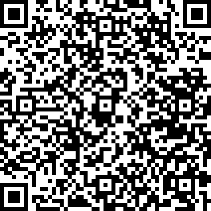 QR-код сторінки події