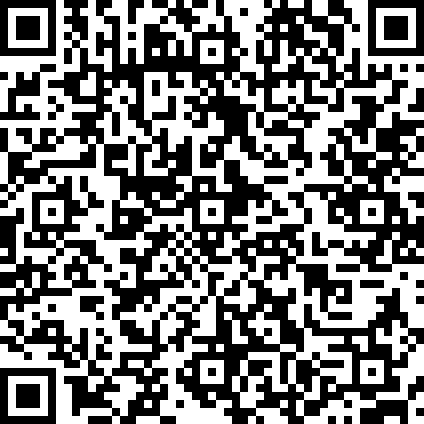 QR-код сторінки події