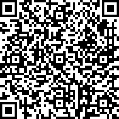 QR-код сторінки події
