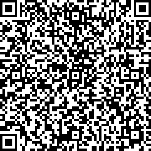 QR-код сторінки події