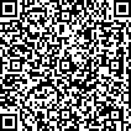 QR-код сторінки події