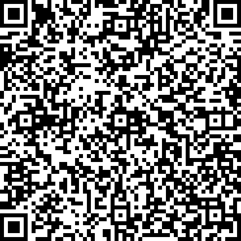 QR-код сторінки події