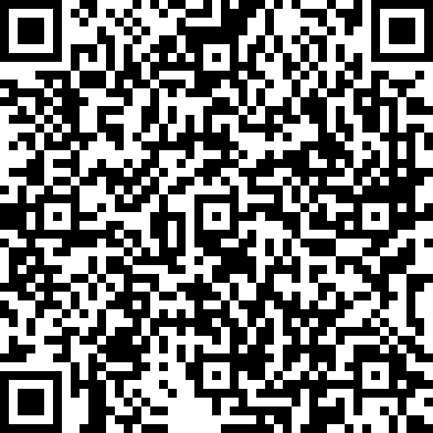 QR-код сторінки події