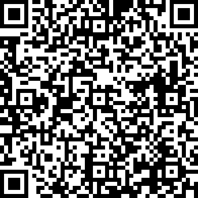 QR-код сторінки події