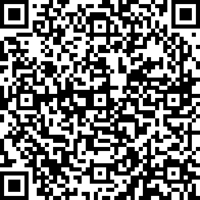 QR-код сторінки події