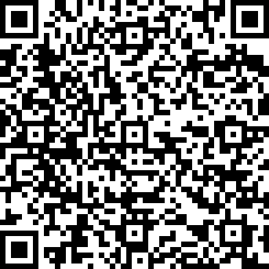 QR-код сторінки події