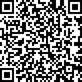 QR-код сторінки події