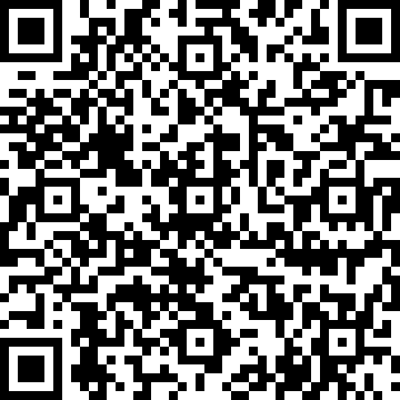 QR-код сторінки події