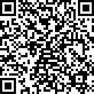QR-код сторінки події