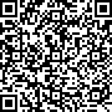 QR-код сторінки події
