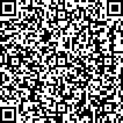 QR-код сторінки події