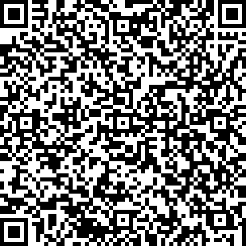 QR-код сторінки події