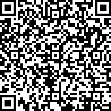 QR-код сторінки події