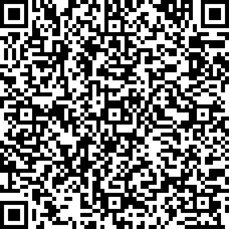 QR-код сторінки події