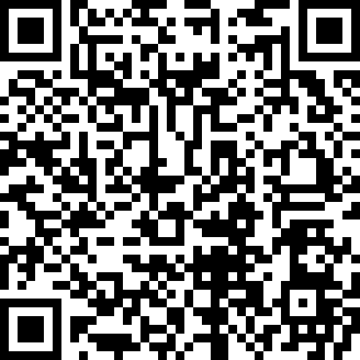 QR-код сторінки події