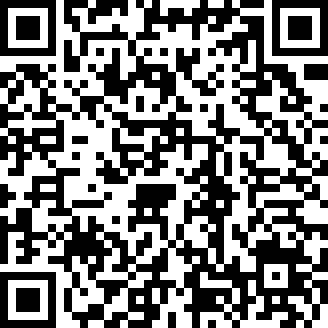QR-код сторінки події