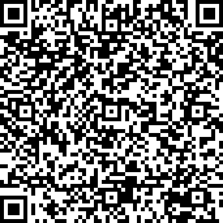 QR-код сторінки події