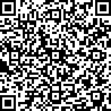QR-код сторінки події