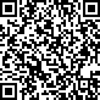 QR-код сторінки події
