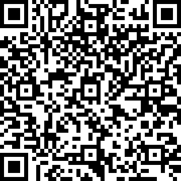 QR-код сторінки події