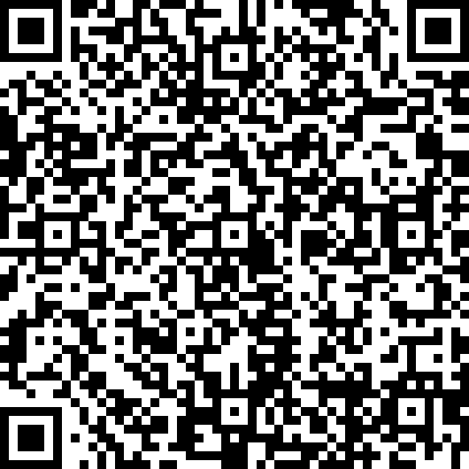 QR-код сторінки події