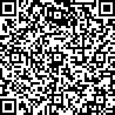 QR-код сторінки події