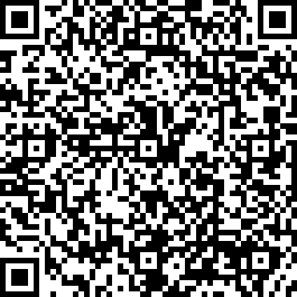 QR-код сторінки події