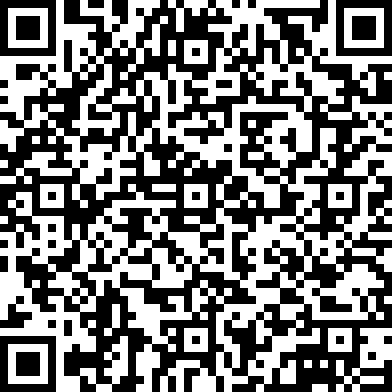 QR-код сторінки події