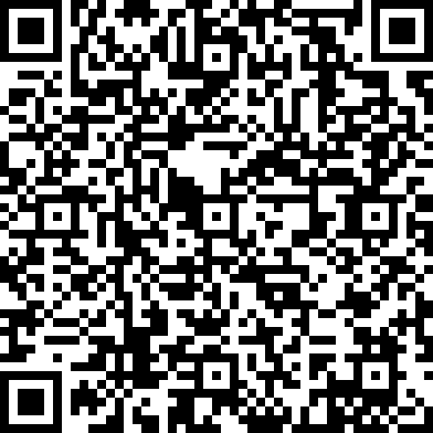 QR-код сторінки події