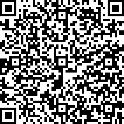 QR-код сторінки події