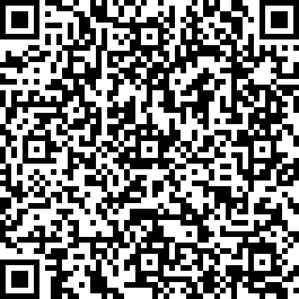 QR-код сторінки події