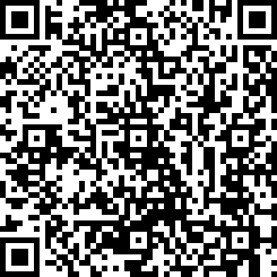 QR-код сторінки події