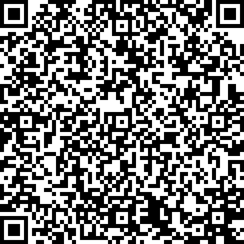 QR-код сторінки події