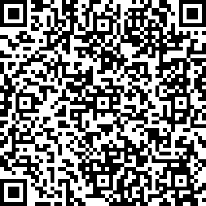 QR-код сторінки події