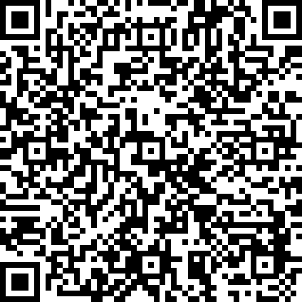 QR-код сторінки події