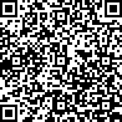 QR-код сторінки події
