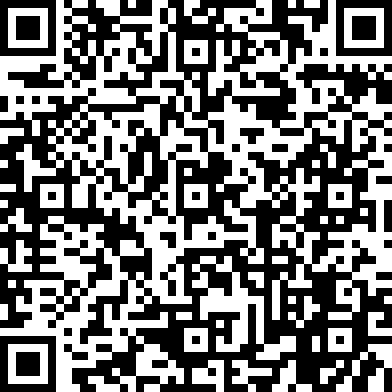 QR-код сторінки події