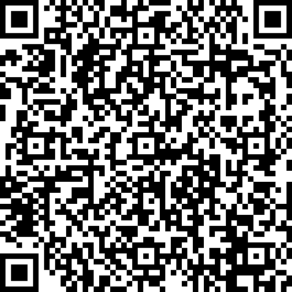 QR-код сторінки події