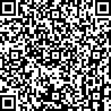 QR-код сторінки події