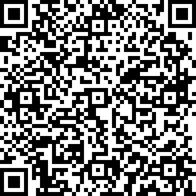 QR-код сторінки події