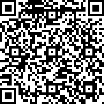 QR-код сторінки події