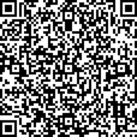 QR-код сторінки події