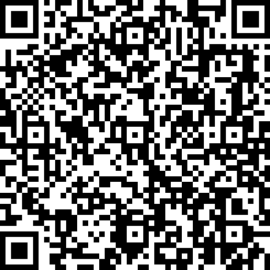 QR-код сторінки події