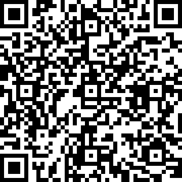 QR-код сторінки події