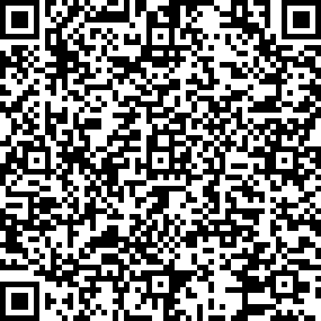 QR-код сторінки події